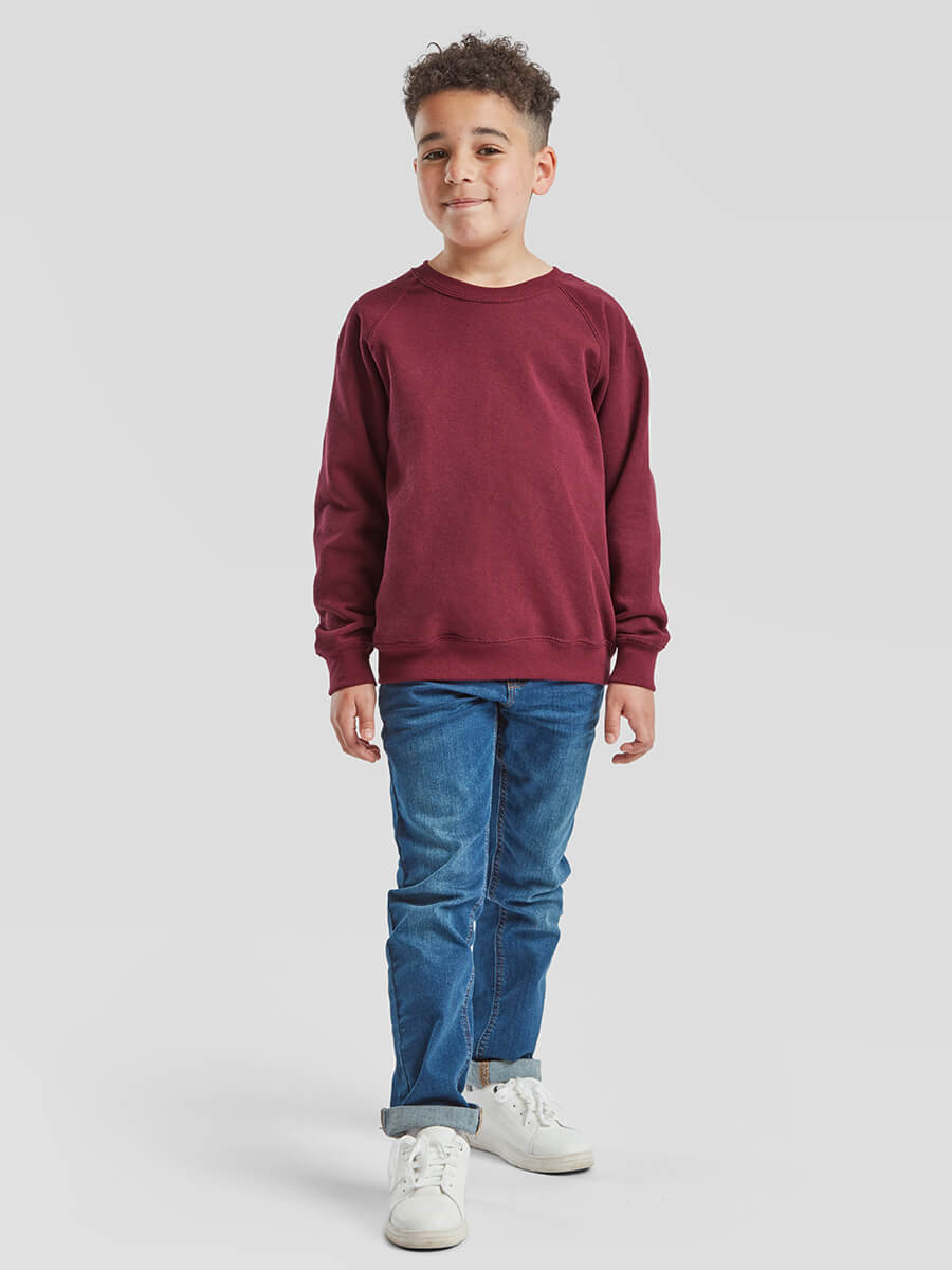 O620390